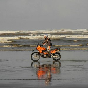 DSCN0125