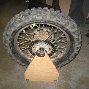Tire_Balancer_001