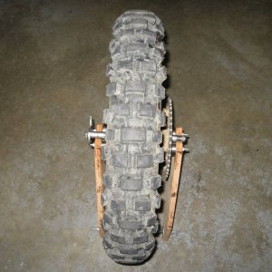 Tire_Balancer_002