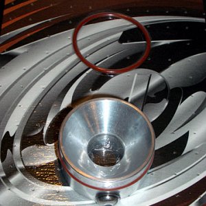Advertised QMI-2 from Jardine