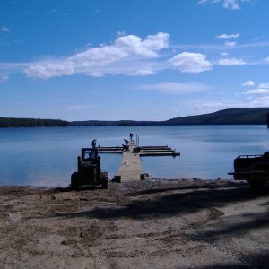DSCF0263