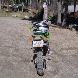 DSCF0264