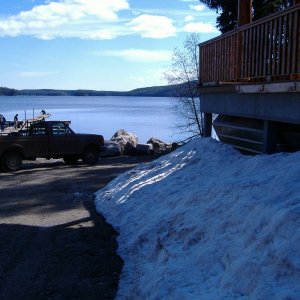 DSCF0265