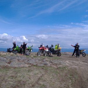 DSCF1069