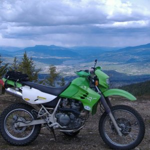 DSCF1082