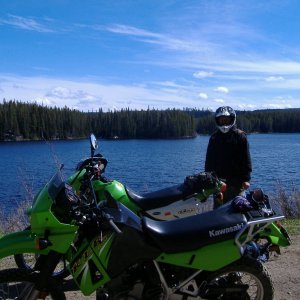 DSCF1088