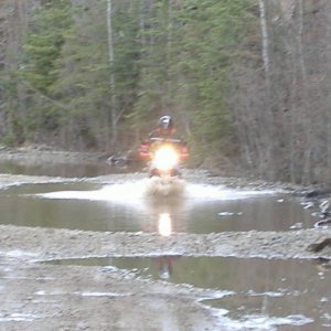 DSCF1098