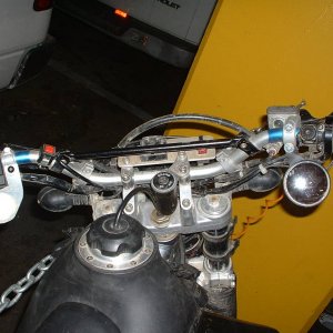 DSCF0260