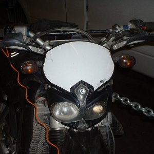 DSCF0259