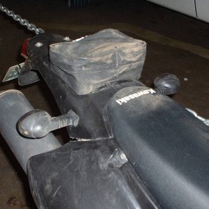 DSCF0258