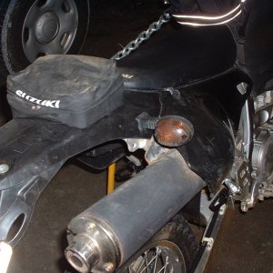 DSCF0257