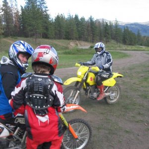 may_8_07_008