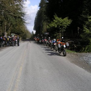 P1010076