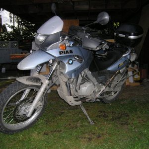 P1010092