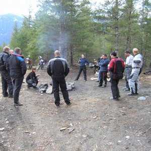 P1010086