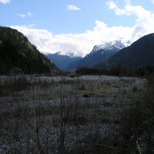 P1010087
