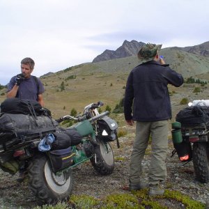 DSC00660