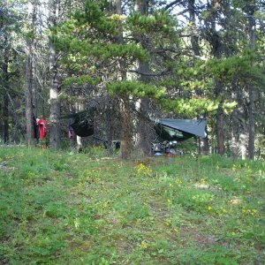 DSC00657