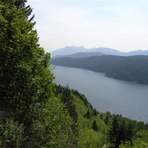 P1010108