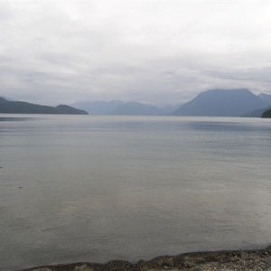 P1010123
