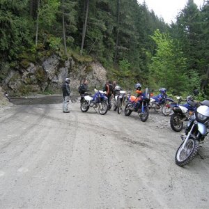 P1010129
