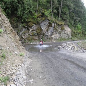 P1010135