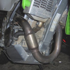 bike2