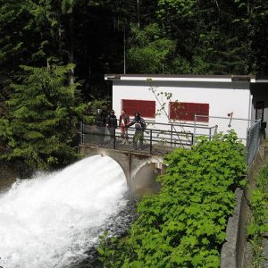 Horne_Lake