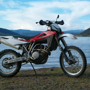 HPIM0834