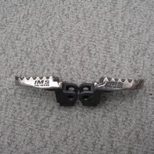 DRZ_Bits_001