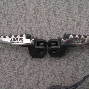 DRZ_Bits_002