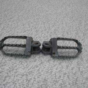 DRZ_Bits_003