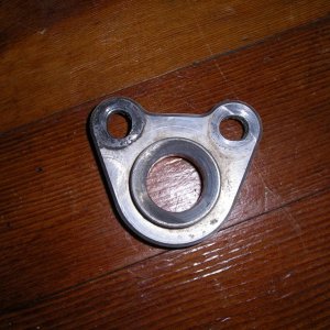 DRZ_Bits_006
