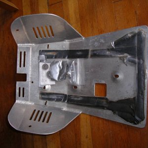 DRZ_Bits_009