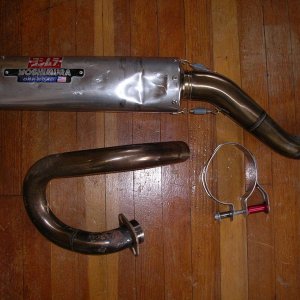 DRZ_Bits_010