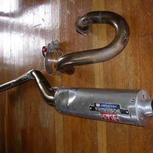 DRZ_Bits_011