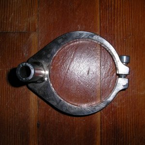 DRZ_Bits_013