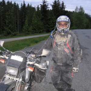 Dirty2