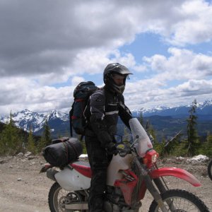 Scott