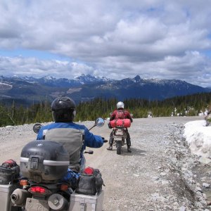 View