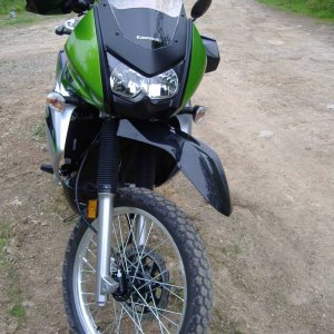 2008KLR650E03