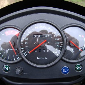 2008KLR650E04