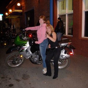 2008KLR650E05