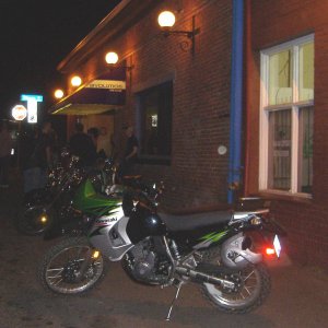 2008KLR650E06