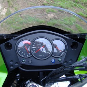 2008KLR650E07