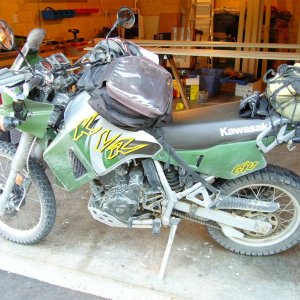 P1010843
