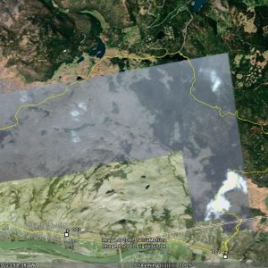 gps3