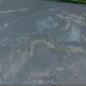 gps5