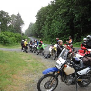 June_10-07_Ride_002