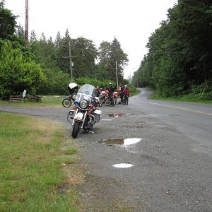 June_10-07_Ride_003
